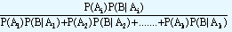 623_bayes theorem1.png